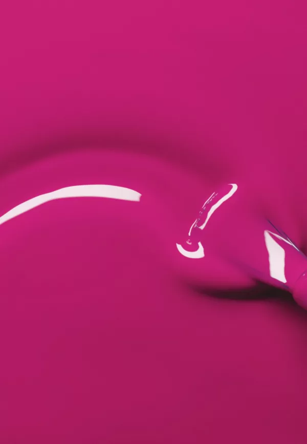 Armeria - Vernis Green – Image 2