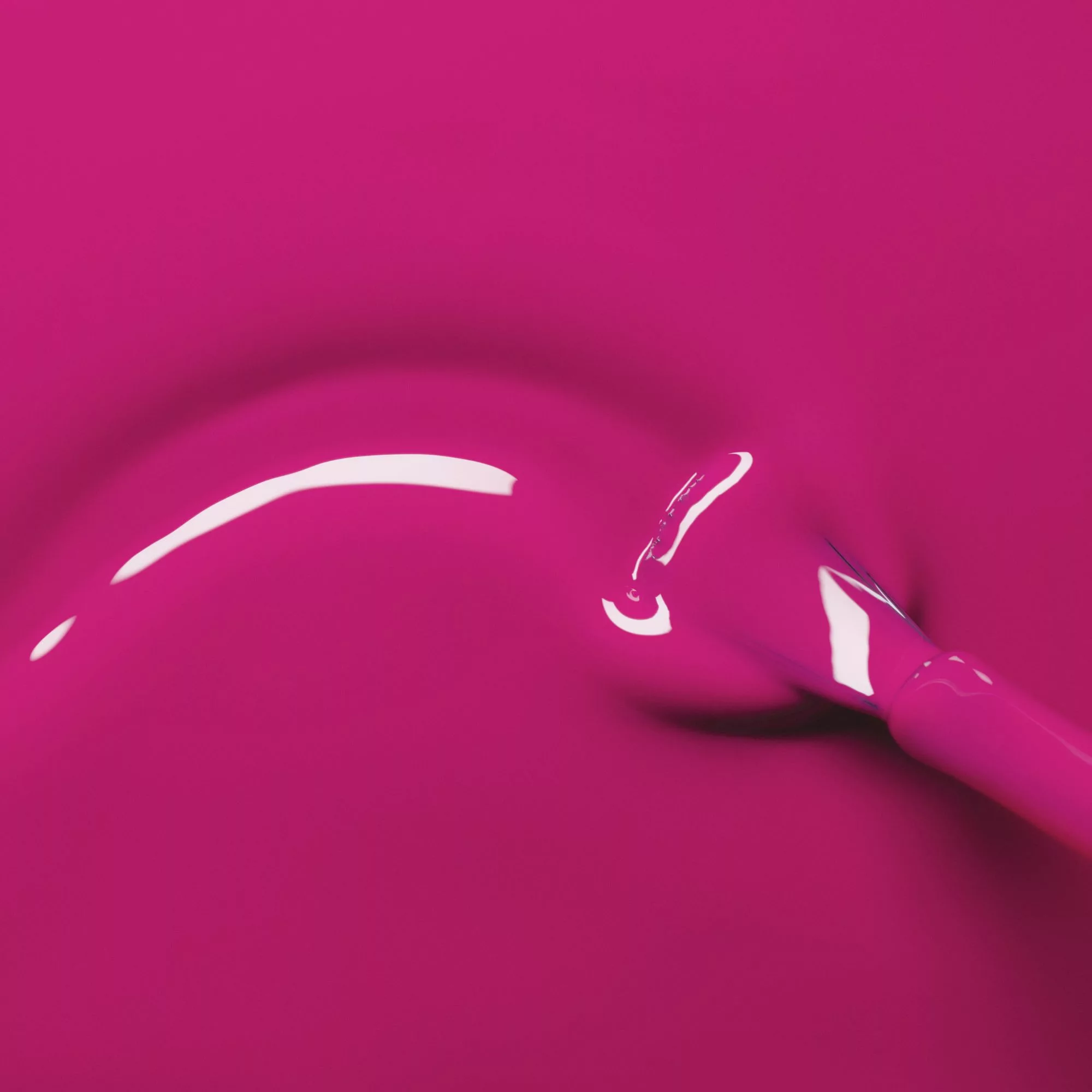 Armeria - Vernis Green – Image 2