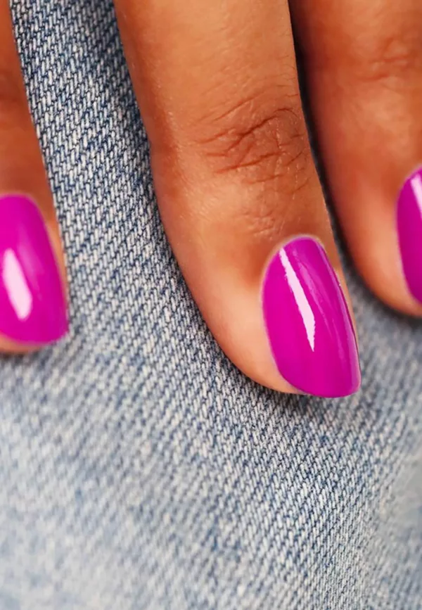 Armeria - Vernis Green – Image 4