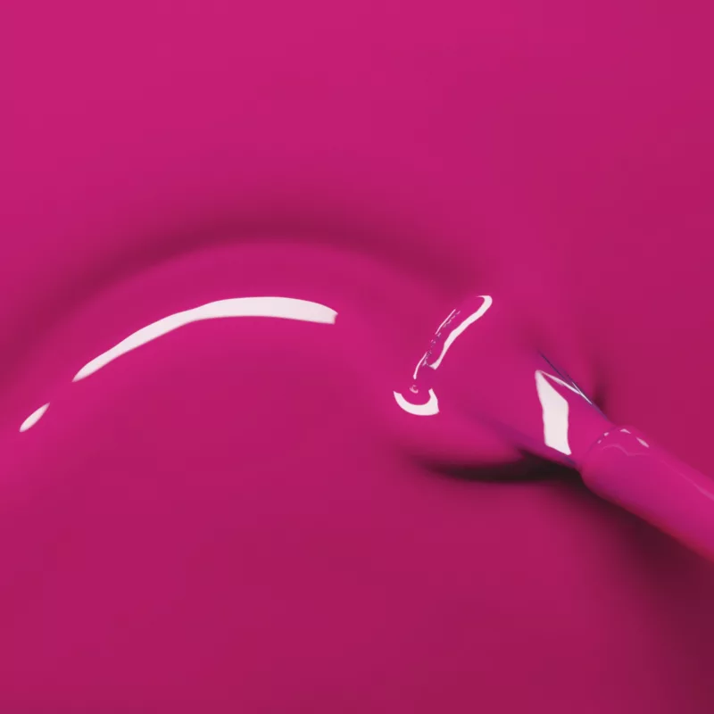 Armeria - Green Flash