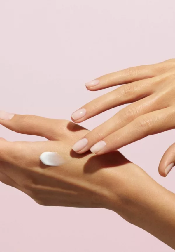 Crème Mains Lavande Vraie - 60ml – Image 3