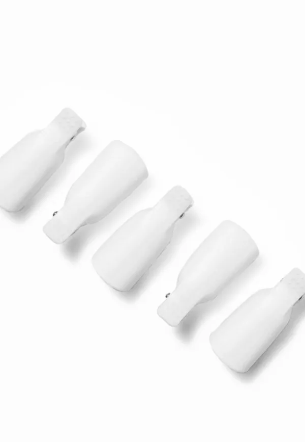 Pinces de retrait – Image 2