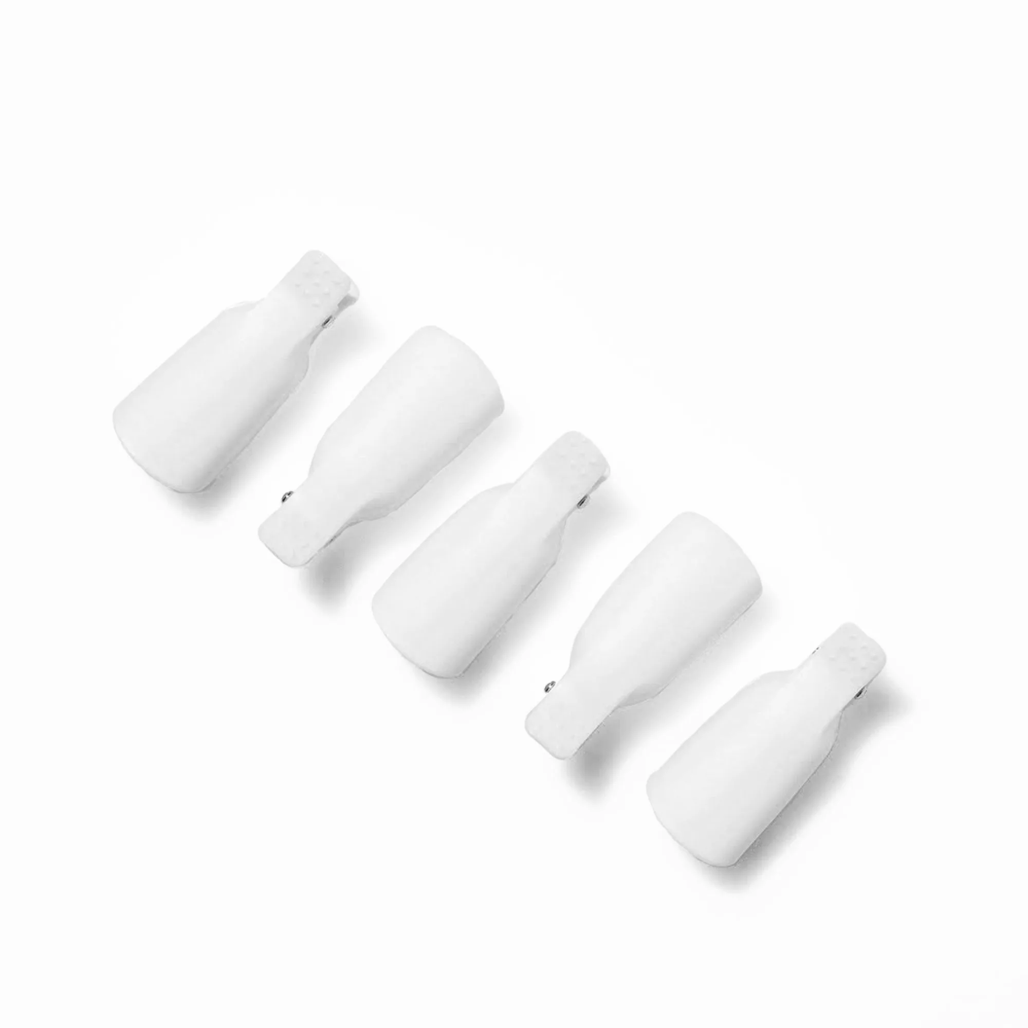 Pinces de retrait – Image 2