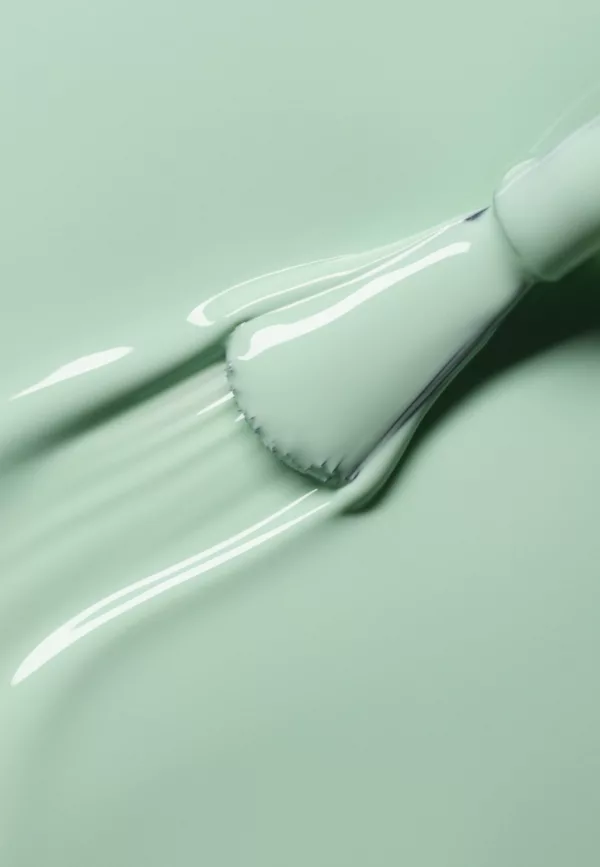 Mint - Vernis Green Flash – Image 2