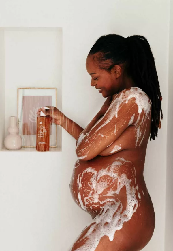 Les Bulles Lavantes - 500ml – Image 4