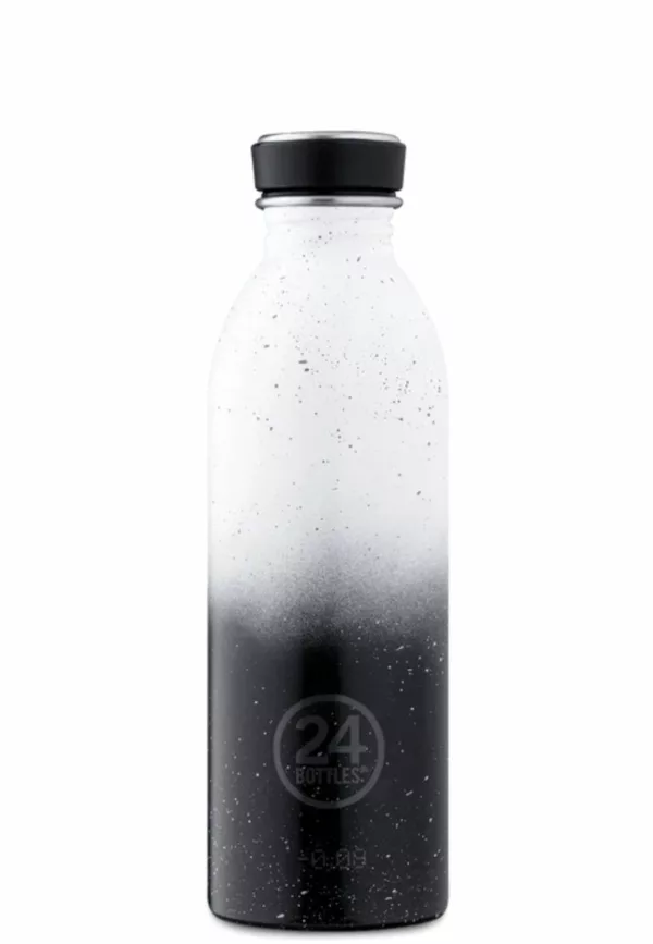 Urban Bottle 500ml - Eclipse – Image 1