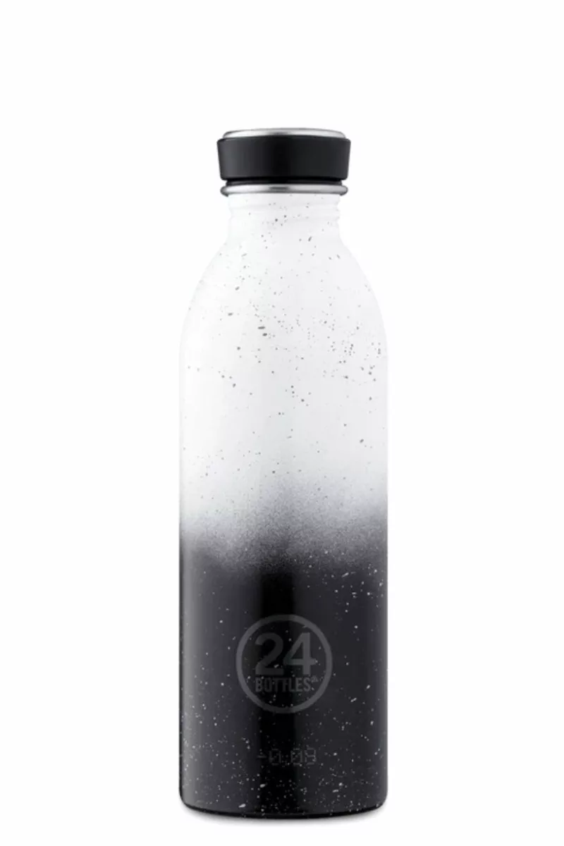Urban Bottle 500ml - Eclipse