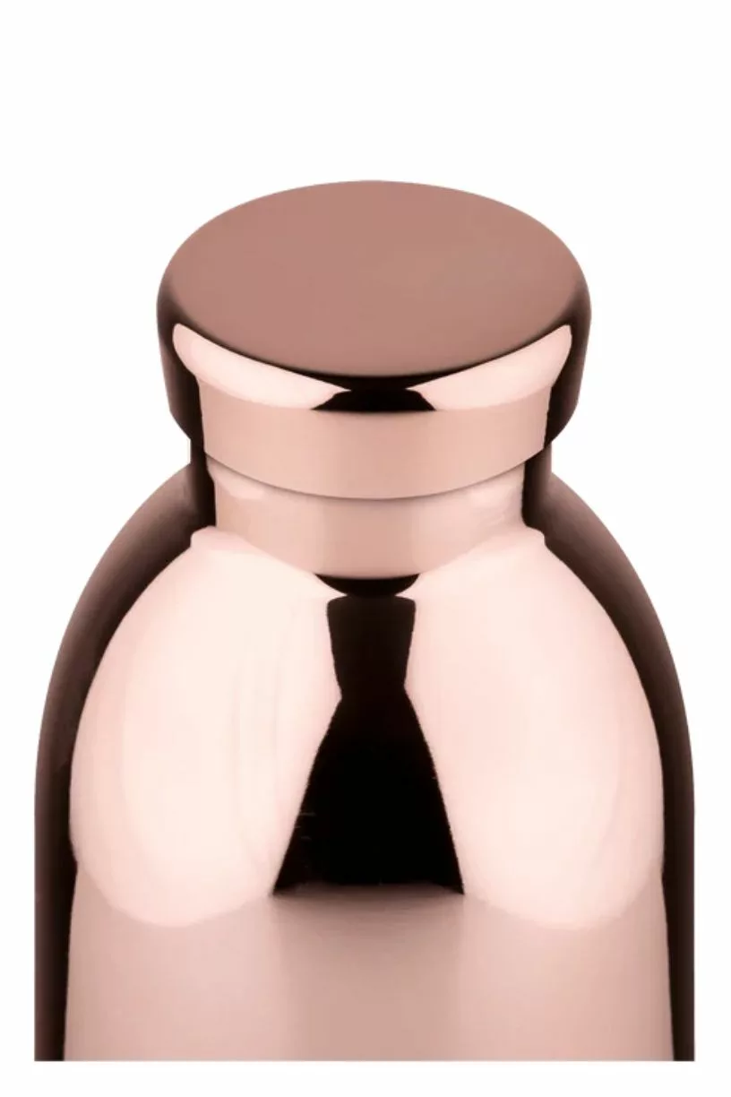 Clima Bottle Isotherme Rose Gold 500ml – Image 2