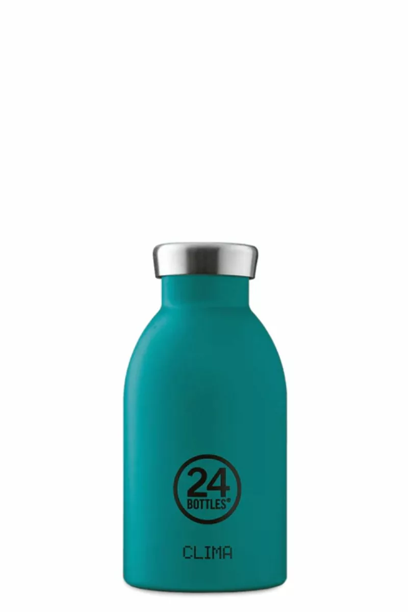 Clima Bottle Isotherme Atlantic Bay 330ml