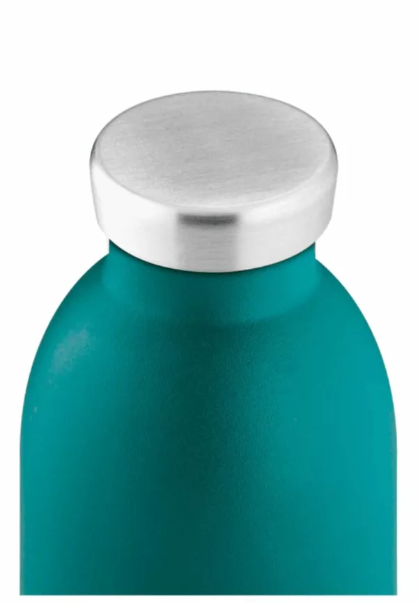 Clima Bottle Isotherme Atlantic Bay 330ml – Image 2