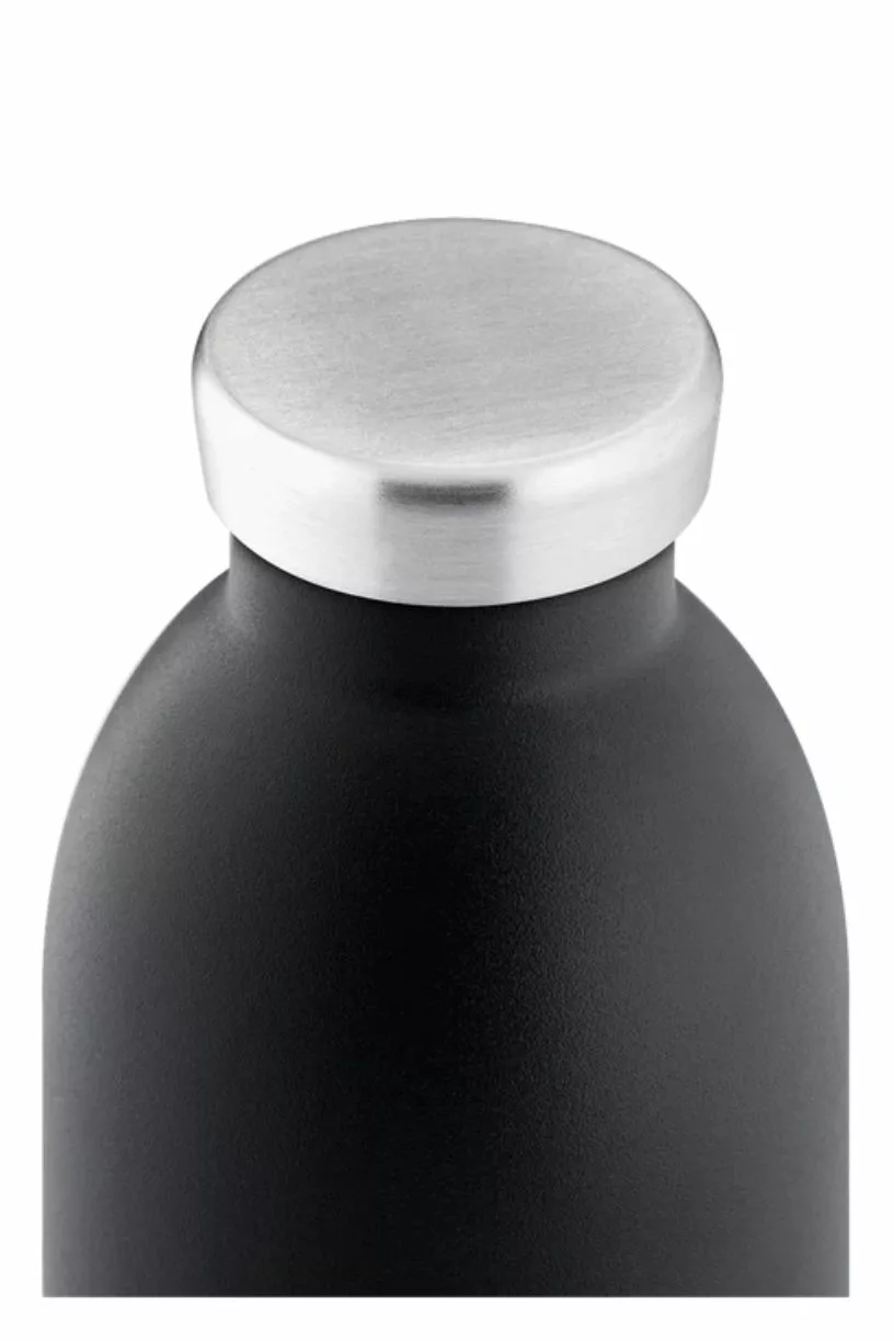 Climat Bottle Stone Tuxedo Black 500ml – Image 3
