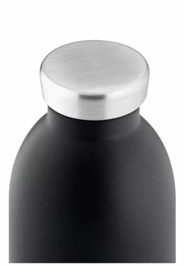 Climat Bottle Stone Tuxedo Black 850ml – Image 2