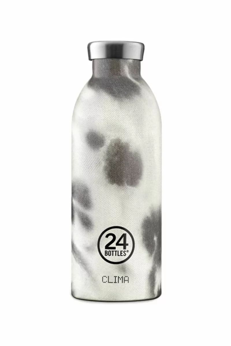 Clima Bottle Isotherme Exposure 500ml