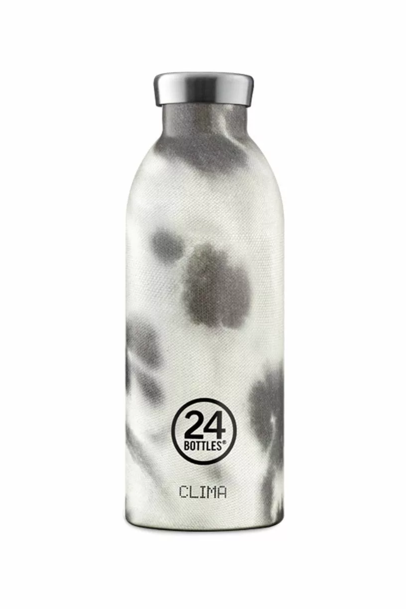 Clima Bottle Isotherme Exposure 500ml – Image 1