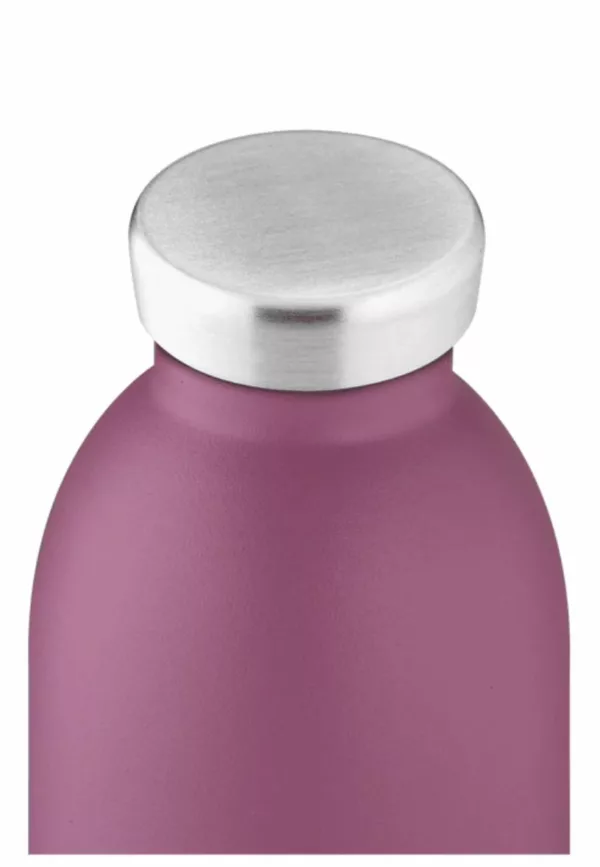 Clima Bottle Isotherme Mauve 500ml – Image 2