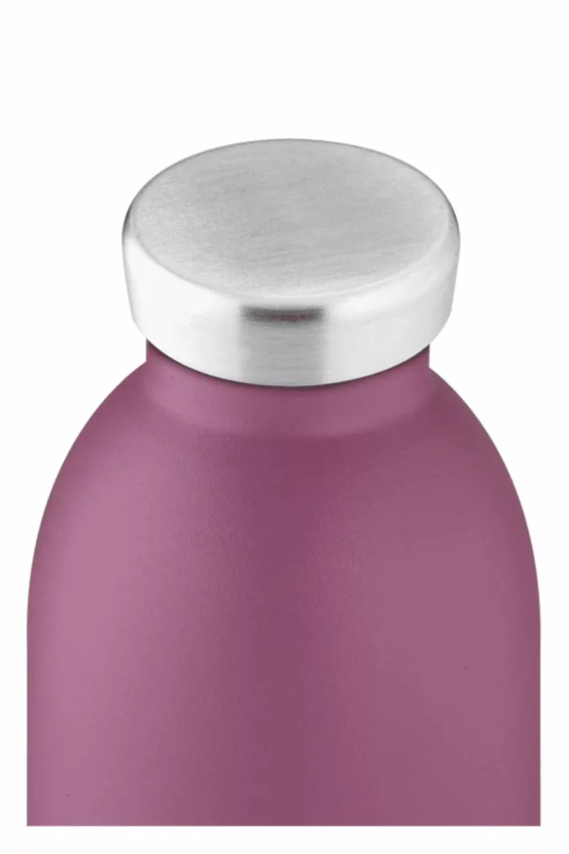 Clima Bottle Isotherme Mauve 500ml