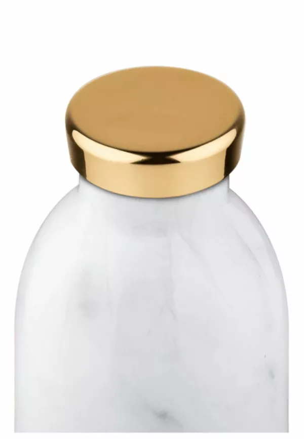 Clima Bottle Isotherme Carrara 500ml – Image 2
