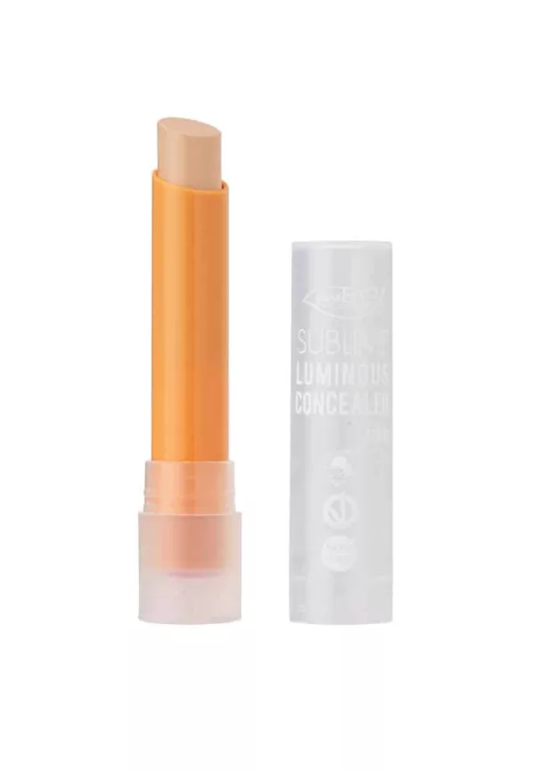 Correcteur de teint illuminateur - 05 - PuroBio – Image 1