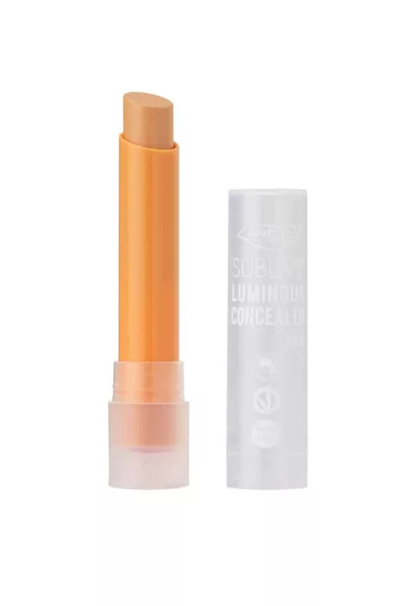 Correcteur de teint illuminateur - 06 - PuroBio – Image 1