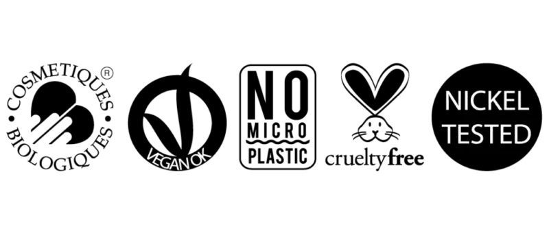 Correcteur de teint illuminateur - 05 - PuroBio