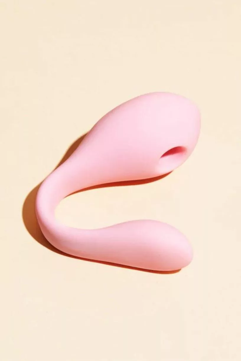 Coco Rose - Puissante – Image 3