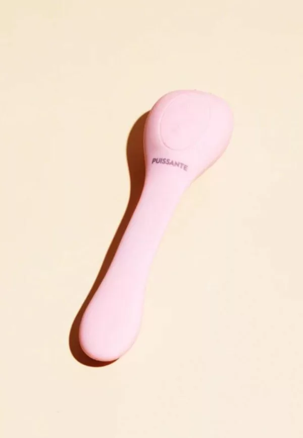 Coco Rose - Puissante – Image 1