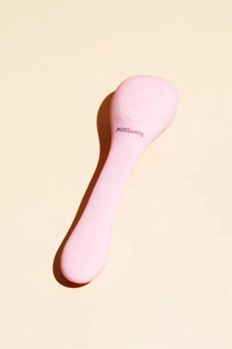 Coco Rose - Puissante – Image 1