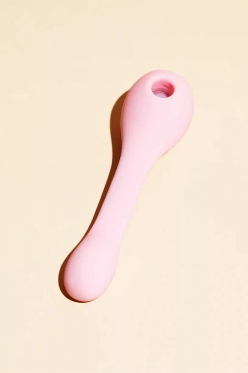 Coco Rose - Puissante – Image 2