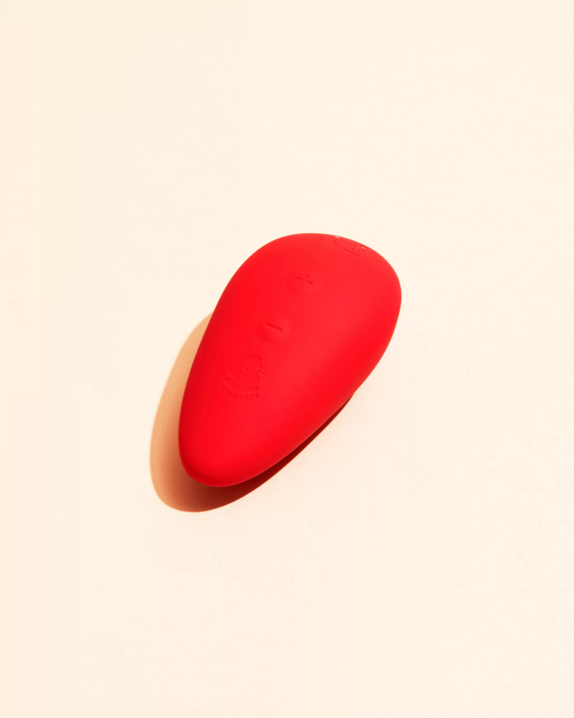 Mini Coco Rouge - Puissante – Image 2