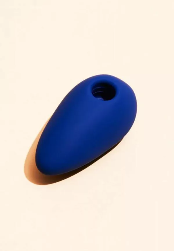 Mini Coco Bleu – Image 1