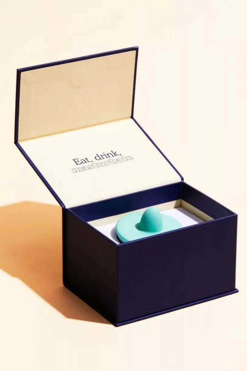 Toupie Verte - Puissante – Image 3