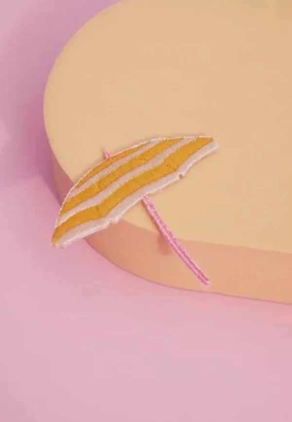 Patch thermocollant Parasol – Image 1