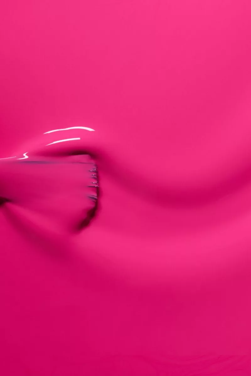 Petula - Vernis Green