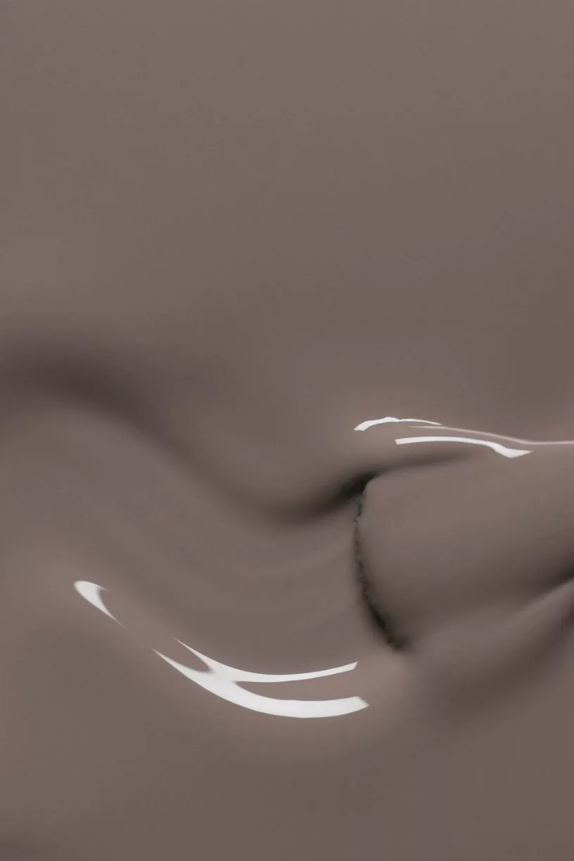 Clay - Vernis Green Flash – Image 2