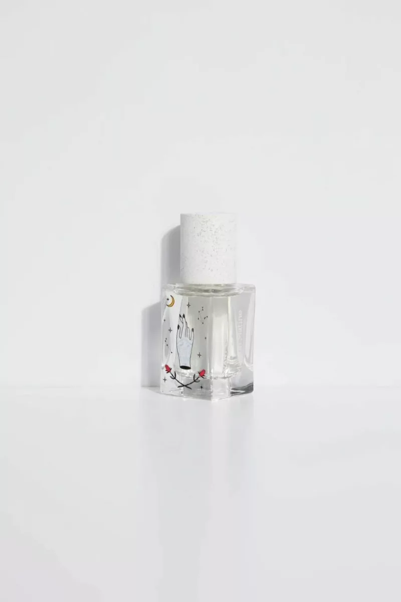 AVANT L’ORAGE - Eau de Parfum 15ml