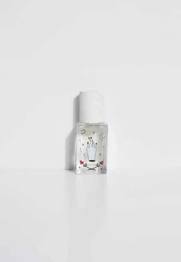 AVANT L’ORAGE - Eau de Parfum 15ml – Image 1