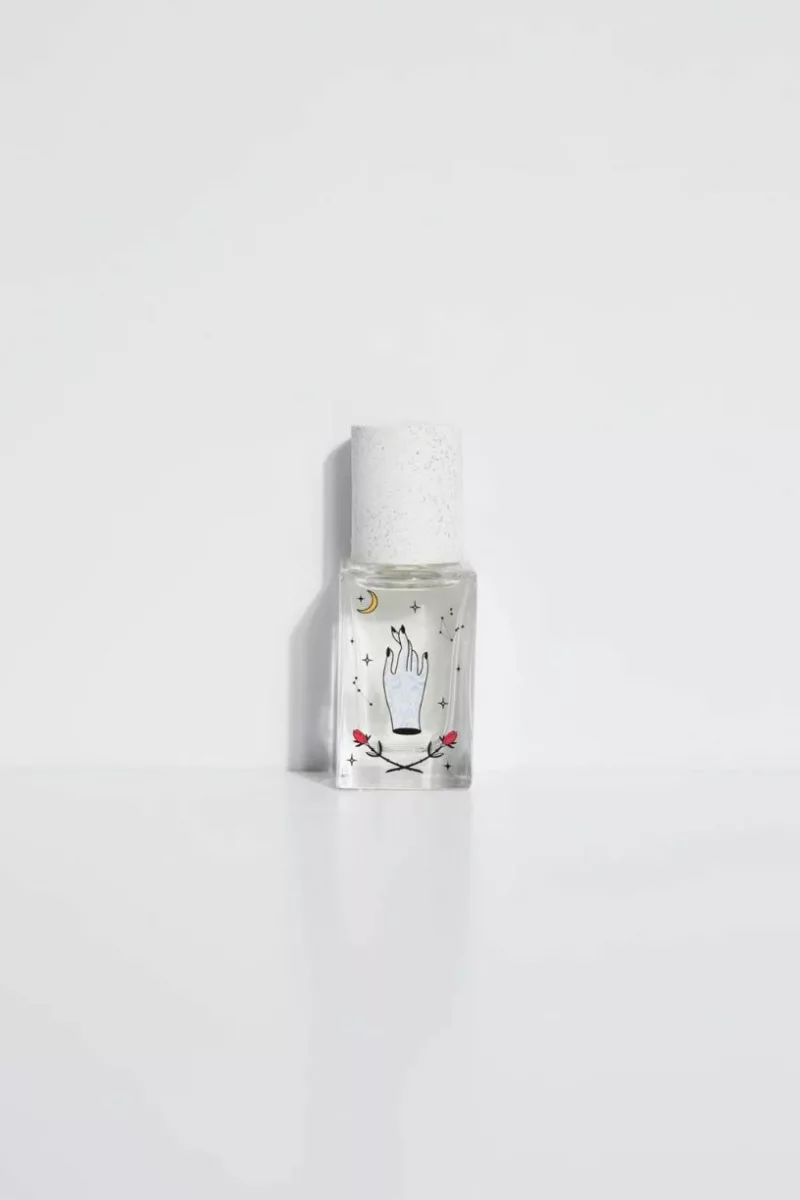 AVANT L’ORAGE - Eau de Parfum 15ml