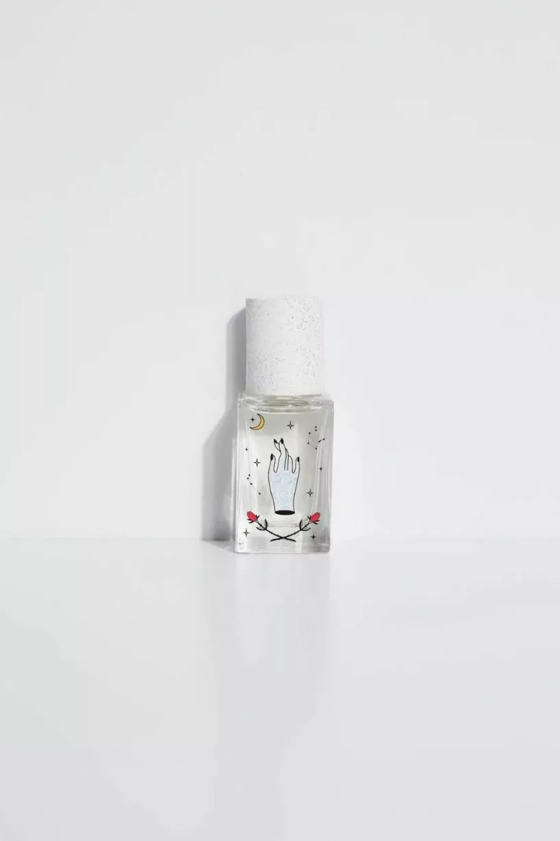 AVANT L’ORAGE - Eau de Parfum 15ml – Image 1