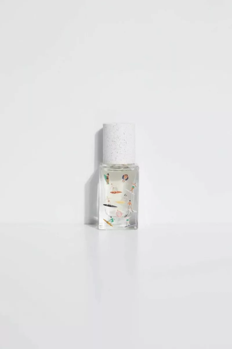 BAIN DE MIDI - Eau de Parfum 15ml