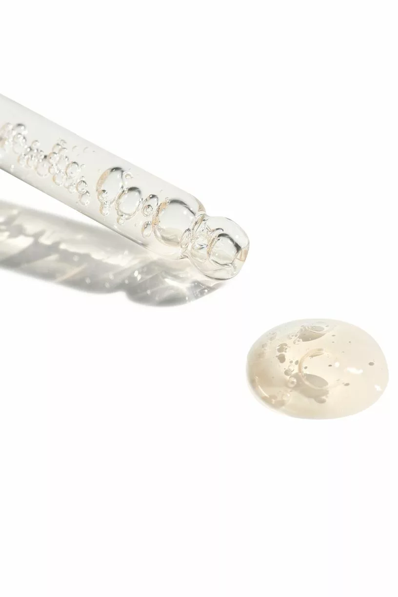 Sérum Complet - Vernis Soins – Image 1