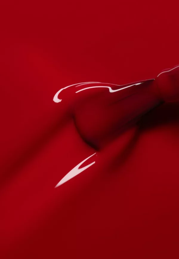 Pomegranate - Vernis Green Flash – Image 2