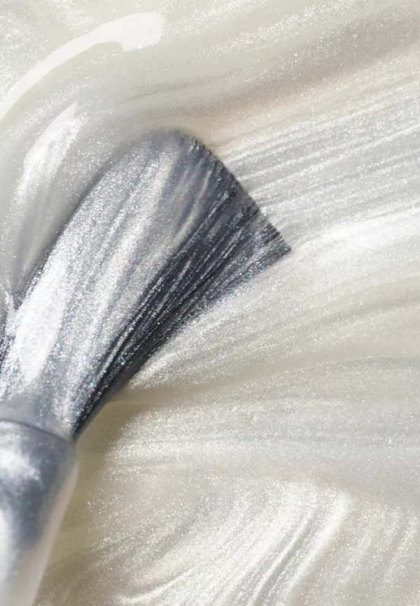 Moon - Vernis Green Flash – Image 2