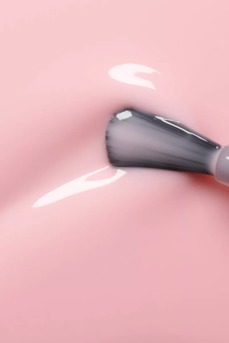 Hortencia - Green Flash