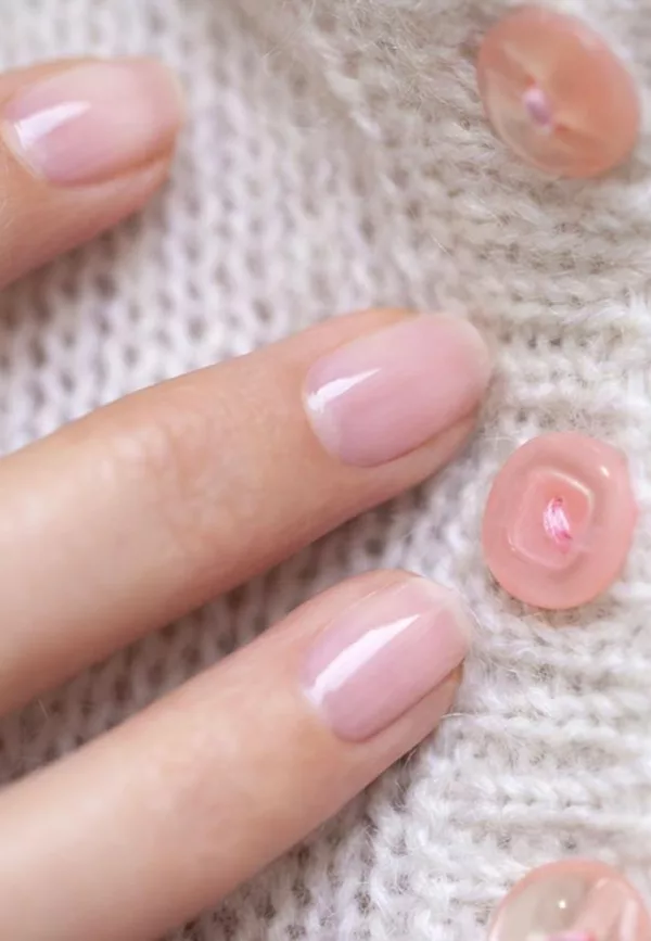 Hortencia - Green Flash – Image 5