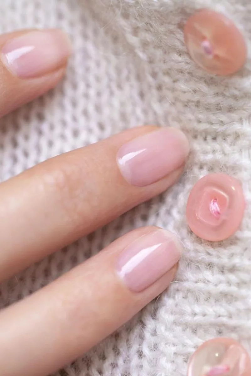 Hortencia - Green Flash