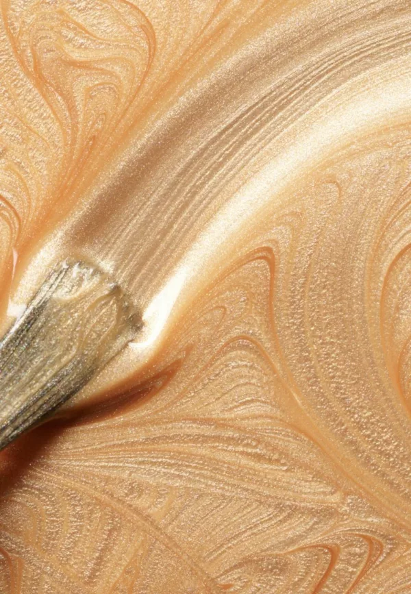 Gold Sand - Green – Image 2