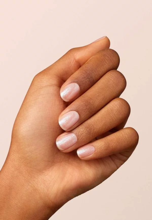 Diamant - Vernis Green – Image 3