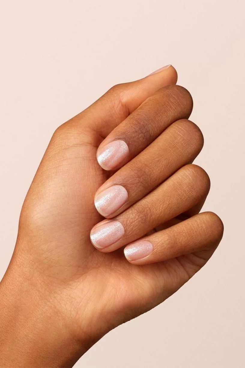 Diamant - Vernis Green – Image 3