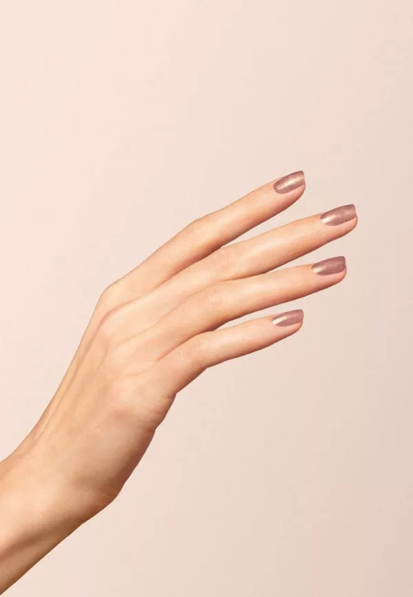 Cosmic Rose - Green Flash – Image 3