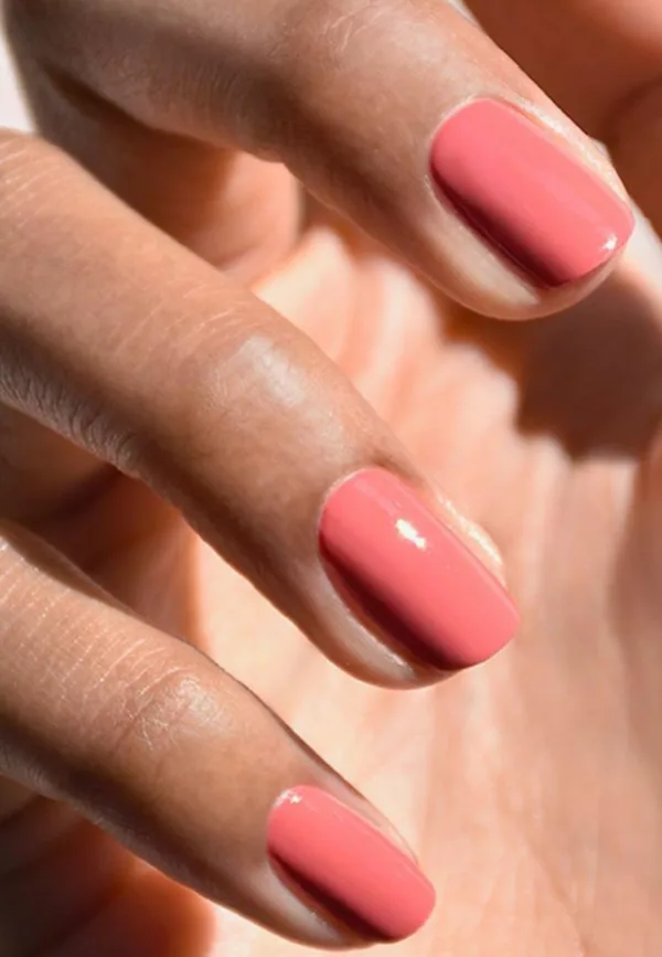 Bois de Rose - Vernis Green – Image 3